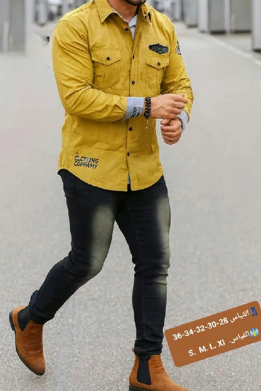 shoe image